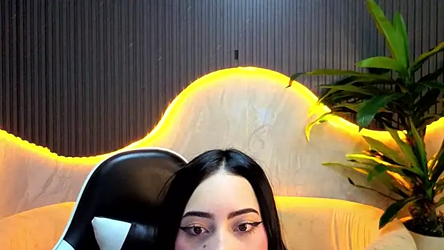 Skyhoney_tp webcam