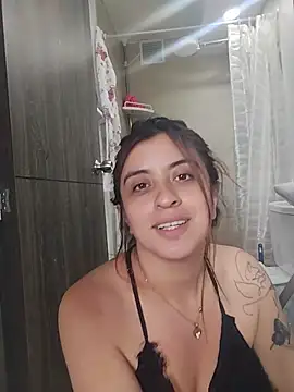 Andrea_tasty_ofc webcam