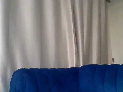 Pickled_Berry webcam