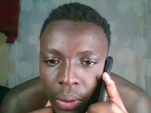 chichibeiby232 webcam