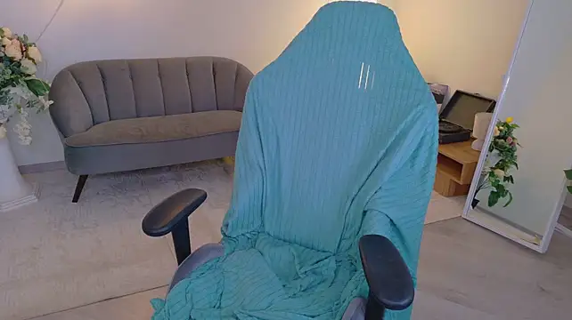 lunakitsune webcam