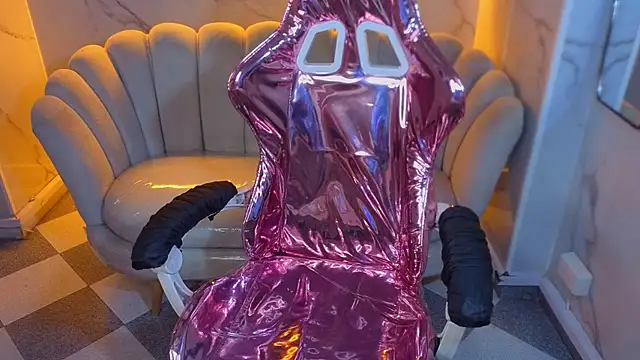 Kendall_b_ webcam