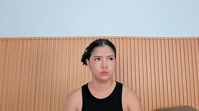 Nathaly903 webcam
