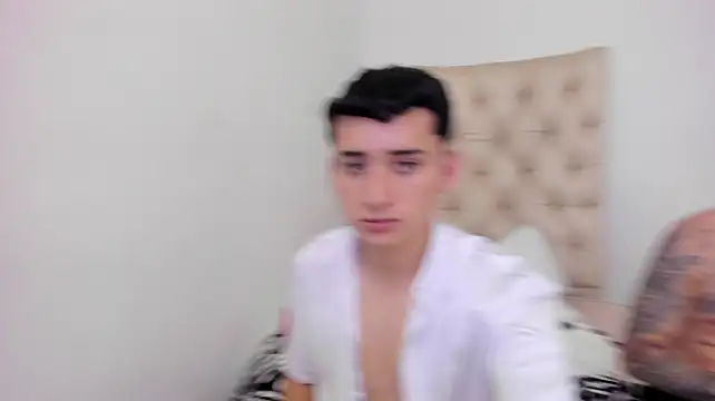 Junior_manuel26_ webcam