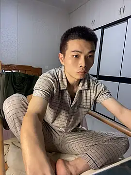 gutou001 webcam