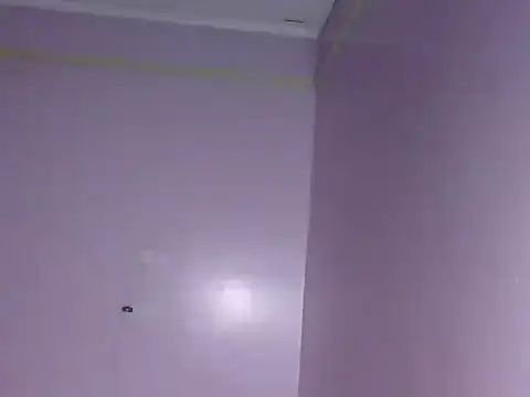 Ferrah2003 webcam