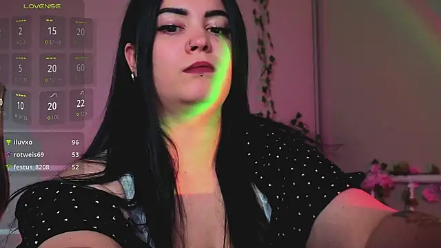 sandra_eleson webcam
