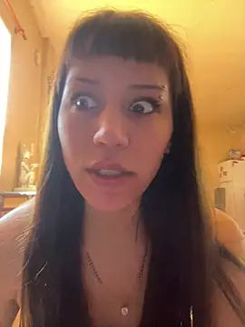 Cherryvicky23 webcam