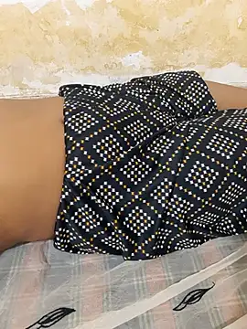 Princess_Zoyaa webcam