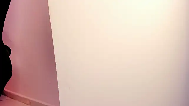 Lexxi_Vega webcam