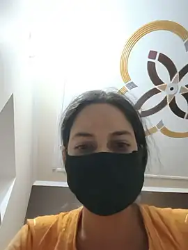 Jyoti_777 webcam