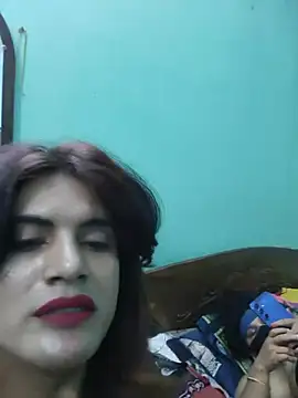 neha42069 live cam on StripChat