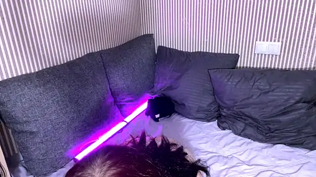 Marcy_liss_ webcam