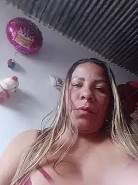LaIndia1 webcam