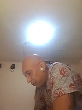 Cain180k webcam