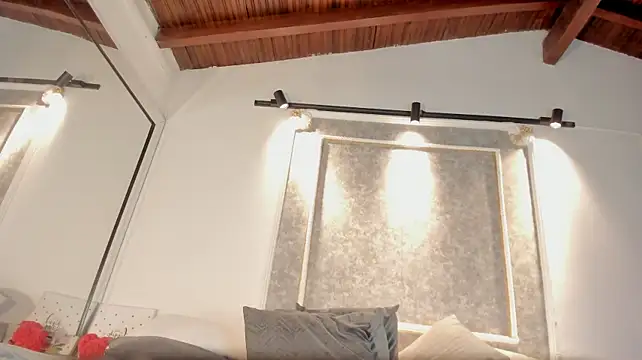 Kate_lujann23 webcam