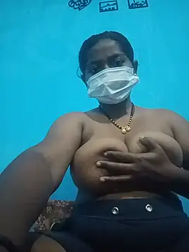 jasmineshk webcam