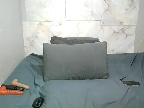 HoneyLuxe08 webcam