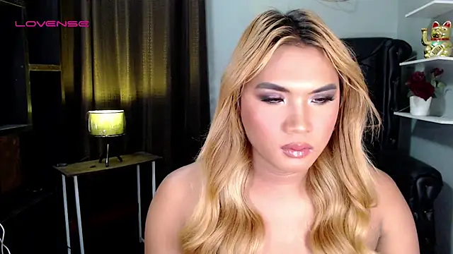 transGabriela_starr webcam