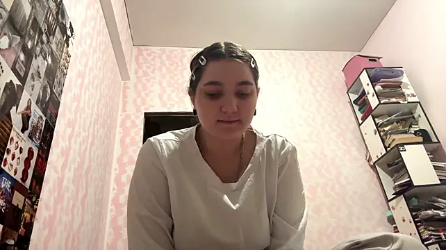 TynishaShute webcam