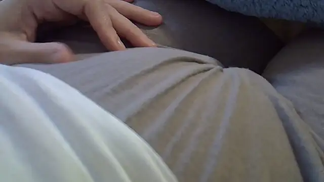 perescam webcam