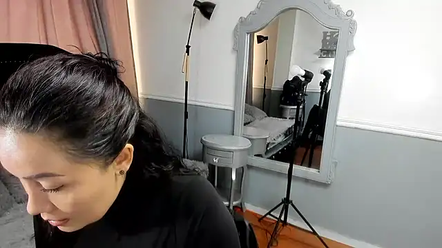 gaby_trent webcam