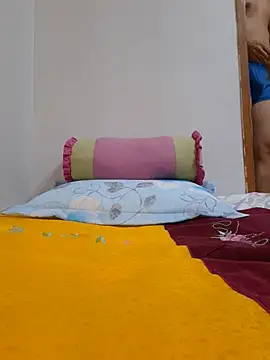 Ssk10N webcam