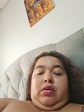 zarulyn webcam