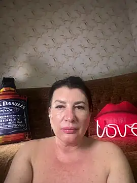 Agata-Anetta webcam
