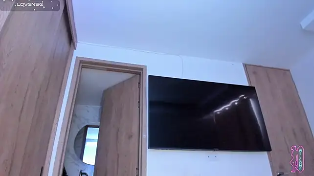 iriss_25 webcam