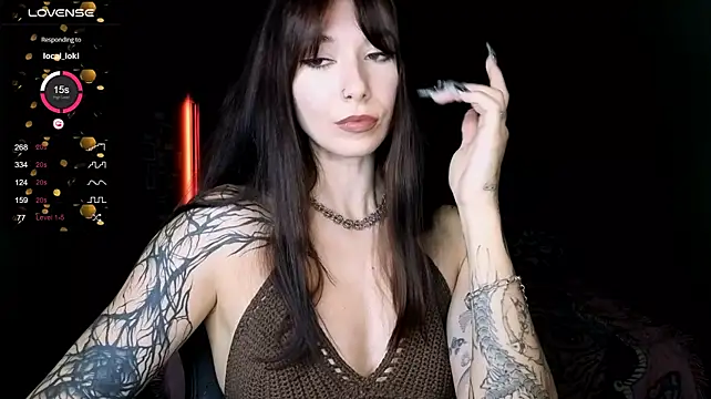 JillVerdon webcam