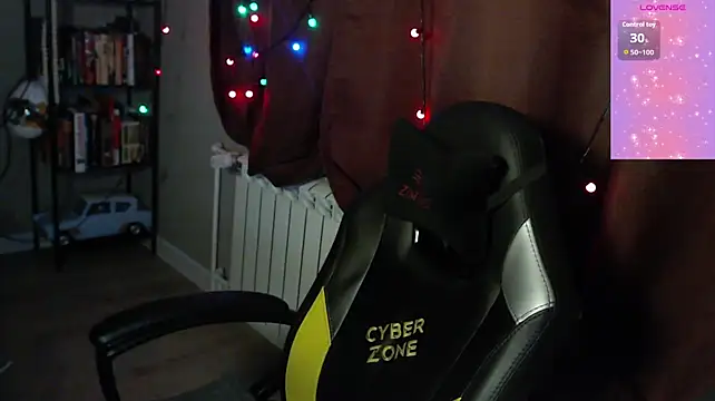 so_cute777 webcam