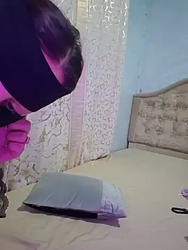 _arabica_