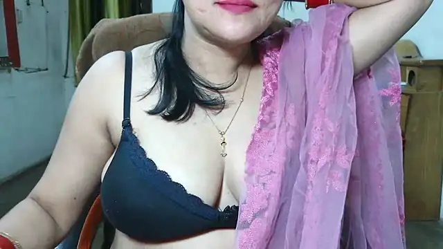 Cute_Mahi22