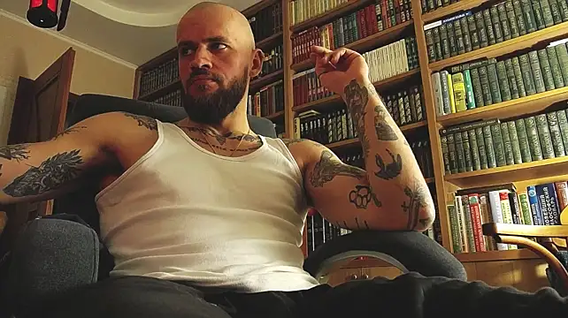 padr3jason webcam