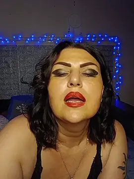 kataleya94 webcam