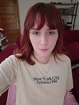 Ahrya_ webcam