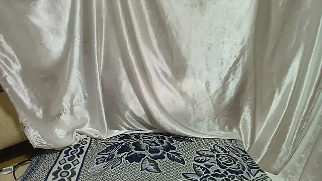 Burberrry_ webcam
