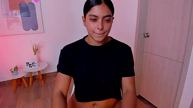 amandaconner webcam