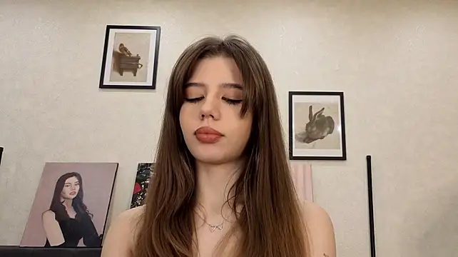 dolly_ll webcam