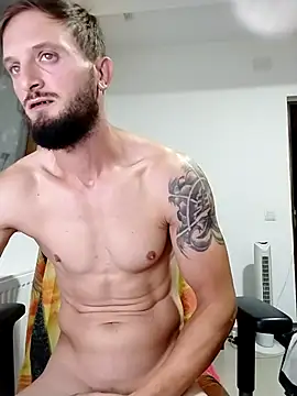COLINHOPEX1 webcam