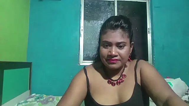 sexy_roma 🍈 free sex webcam