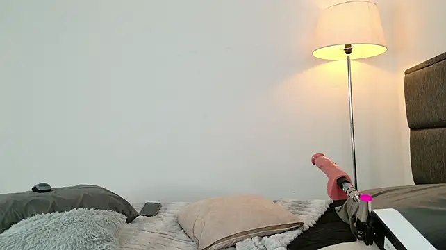lady_ni_ webcam
