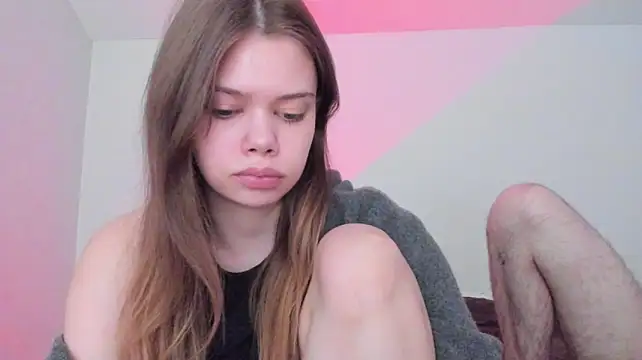 chansetolove webcam