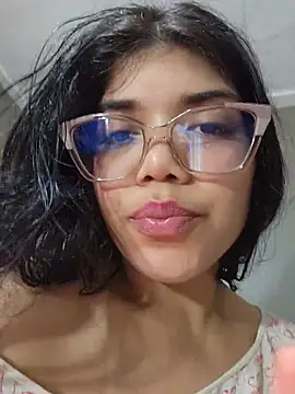 Deusa_rabuda webcam