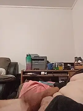 GeoffreyN3088 webcam