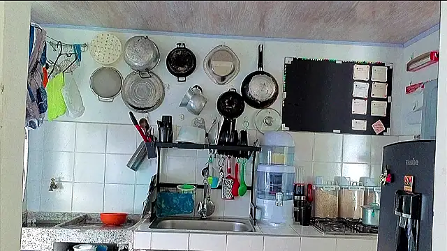 Andy_gray webcam