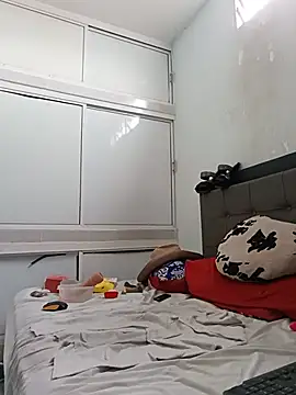 katysquirtdirty webcam