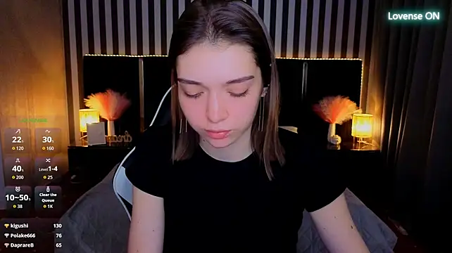 Cherry_Wipe webcam
