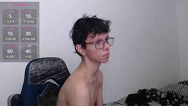 bryamado69 webcam